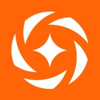 DC Design logo - Similar company to Flox Studio