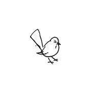 Wagtail Capital Pty Ltd logo - Similar company to Sun Silver