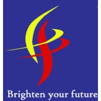 Yess InfoTech logo - Similar company to Puneri Pattern Pvt Ltd