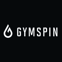 GYMSPIN logo - Similar company to Openformula.Com