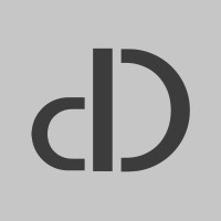 MoodDes logo - Similar company to Opto I