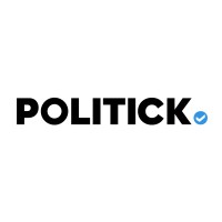 Politick logo - Similar company to Crecenta