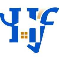 Homefinders Plus Real Estate, Inc. logo - Similar company to Homefinder.Com