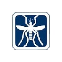 Colorado Mosquito Control