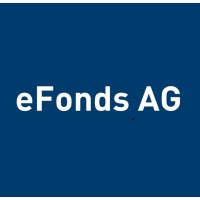 eFonds AG logo - Similar company to Pollingervisions