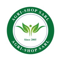 AGRI-SHOP SARL logo - Similar company to Christy Minerals, Llc