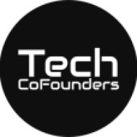 Tech CoFounders logo - Similar company to Tech Cofounders