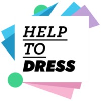 Help To Dress