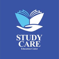 STUDY CARE EDUCATION CENTER logo - Similar company to Amplify Craft