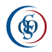 Manifest Customer Success logo - Similar company to Strategink