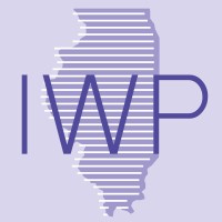 Illinois Workforce Partnership logo - Similar company to St. Clair County (Il) Economic Development