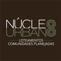 NÚCLEO URBANO logo - Similar company to Nexos Data - Become Data Driven
