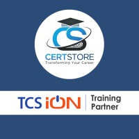 Cert Store Solution (Tcs Ion)