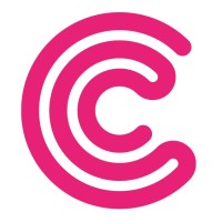 Clevertouch Consulting logo - Similar company to Event Footprints