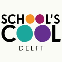 School's cool Delft logo - Similar company to School'S Cool Nederland
