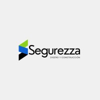 Segurezza logo - Similar company to Qpr Engineering & Services Sac