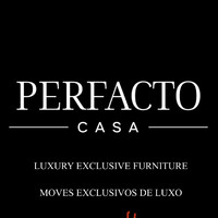 Perfacto Casa logo - Similar company to Bmw & Mini Constantia