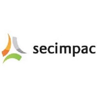 SECIMPAC logo - Similar company to Secimep