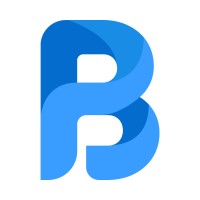 Brilliant logo - Similar company to Australian Mines Limited