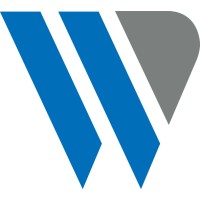 Weener Plastics Group logo - Similar company to Silgan Containers