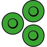 Hivoduct logo - Similar company to Ramelet.Legal