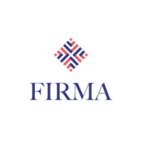 Firma Media and Communications logo - Similar company to Reqiq Data And Insights