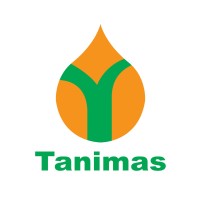 Tanimas Group logo - Similar company to Rkp Logistic