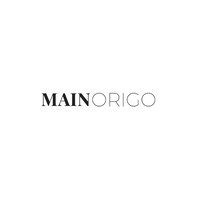 Main Origo FZE logo - Similar company to Quartz Investment Fund Management