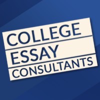 Goldberg Daniels College Essay Consultants logo - Similar company to Plus Me Project