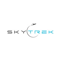 SkyTrek logo - Similar company to Storm Group Global