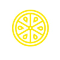 Pearl Lemon logo - Similar company to Zenadmin