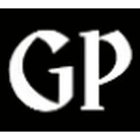 GP Socials logo - Similar company to Coldform