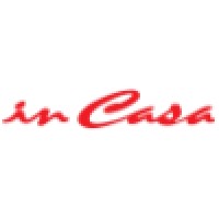 Danssalon Incasa Leiden