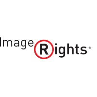 ImageRights logo - Similar company to Digital Media Licensing Association - Dmla