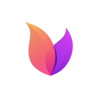 V Social Pte Ltd