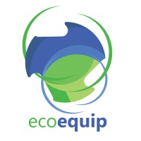 Ecoequip Soluções Macânicas Ambientais logo - Similar company to Ecoequip S.A.M.