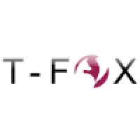 T-Fox