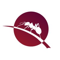The Insurance Hub logo - Similar company to Versus Mma