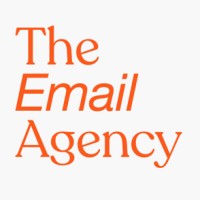 The EmailAgency logo - Similar company to Shield Emails