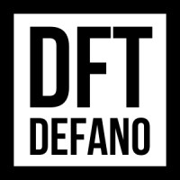 DFT DEFANO logo - Similar company to All Logistic