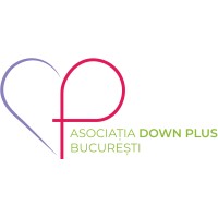 Asociația Down Plus București logo - Similar company to A2B.Direct
