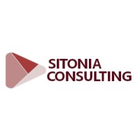 Sitonia Consulting logo - Similar company to Redhawk It Solutions