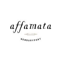 Affamata logo - Similar company to Angelrox
