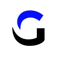 Gleam Contract Services logo - Similar company to Rightval