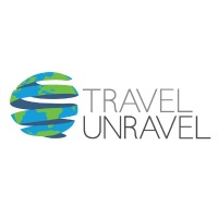 Travel Unravel Holidays Pvt Ltd logo - Similar company to Aero Flight Solutions Pvt Ltd