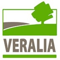 VERALIA SAS logo - Similar company to Veralia