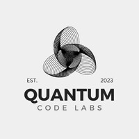 Quantum Code Labs logo - Similar company to Digital Linked Solutions