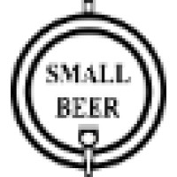 Small Beer Ltd