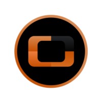 Otterz logo - Similar company to Deepseq.Ai