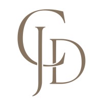 Caitlin Jones Design logo - Similar company to Mo Design